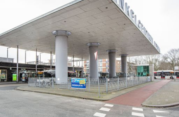 Fietsenstallingen DenHaag fietsenstallingen-denhaag
